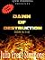 Dawn of Destruction 2 (Mini...