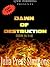 Dawn of Destruction 2 (Mini ESeries)