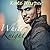 White Knight (The Oxford Pact #1)