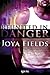 Reunited in Danger by Joya Fields