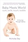 Baby Meets World:...