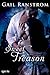Sweet Treason by Gail Ranstrom