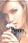 Pieces Of Us