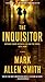 The Inquisitor