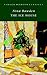 The Ice House (Virago Modern Classics Book 63)