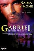 Gabriel
