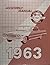 1963 Chevrolet Assembly Manual - Impala Biscayne Bel Air Chevy 63