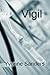 Vigil