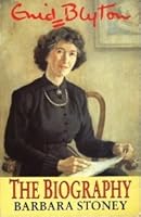 Enid blyton biography image
