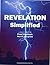 Revelation Simplified