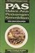 PAS Dalam Arus Perjuangan Kemerdekaan: Esei Dan Dokumen