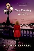 One Evening in Paris