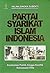 Partai Syarikat Islam Indonesia