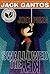 Joey Pigza Swallowed the Key: (National Book Award Finalist) (Joey Pigza, 1)