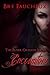 Encounters (Book III in The...