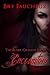 Encounters (Book III in The...