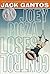 Joey Pigza Loses Control: (Newbery Honor Book) (Joey Pigza, 2)