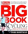 The Bicycling Big...