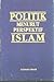Politik Menurut Perspektif Islam