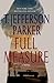 Full Measure