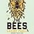 The Bees
