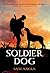 Soldier Dog