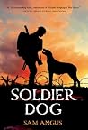 Soldier Dog