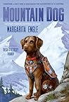 Mountain Dog