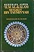 Beberapa Aspek Ilmu Kalam Menurut Ibnu Taimiyyah