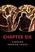 Chapter Six
