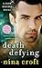 Death Defying (Dark Desires...