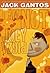 I Am Not Joey Pigza (Joey Pigza, 4)