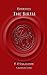 The Birth (Crimson Lore Boo...