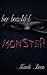 Her Beautiful Monster