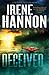 Deceived by Irene Hannon