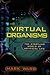 Virtual Organisms: The Startling World of Artificial Life