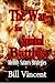War for Spiritual Battles: ...