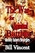 War for Spiritual Battles by Bill Vincent