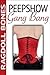 Peepshow Gang Bang: An Erot...