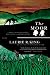 The Moor by Laurie R. King