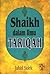 Syeikh Dalam Ilmu Tariqah