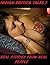 INDIAN EROTICA TALES 1