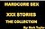 Hardcore Sex XXX Stories The Collection (The Sexual Adventures and Chronicles of Mark Taylor Book 0)