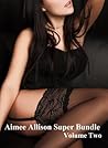 Aimee Allison Super Bundle (Volume Two):