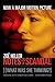 Notes on a Scandal by Zoë Heller Notes on a Scandal by Zoë Heller