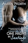 One Night in Santiago