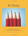 Be Sharp: Ôtell Me About Yourselfö in Great Introductions and Professional Bios Be Sharp: Ôtell Me About Yourselfö in Great Introductions and Professional Bios