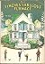 The Finches' Fabulous Furnace
