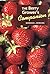 The Berry Grower's Companion