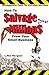 How To Salvage MORE Millions From Your Small Business by Ron Sturgeon